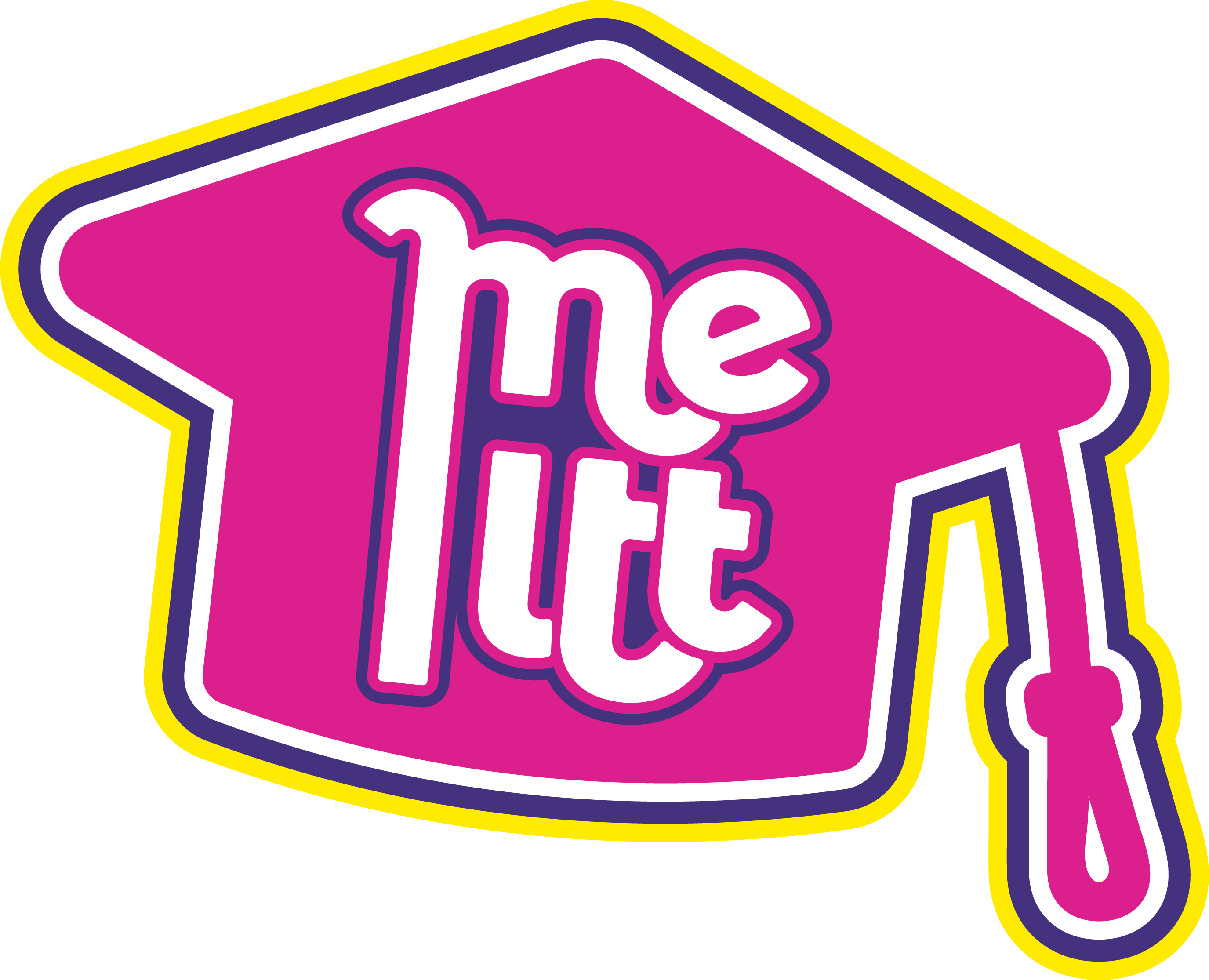 Meltt